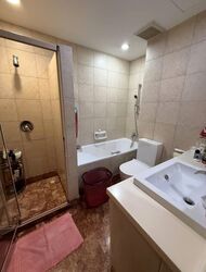 Heritage View (D5), Condominium #570161291